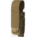Pouzdro na zásobník pro pistole Helikon-Tex Coyote
