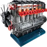 Amazing Toys Stemnex 39102 řadový…