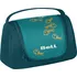 Kosmetická taška BOLL GEAR Kids Washbag