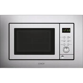 Mikrovlnná trouba Vestavná mikrovlnná trouba Candy MIC201EX