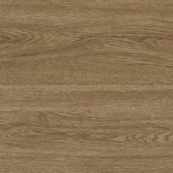 vinylová podlaha COREtec 50LVP614 Alexandria Oak 14