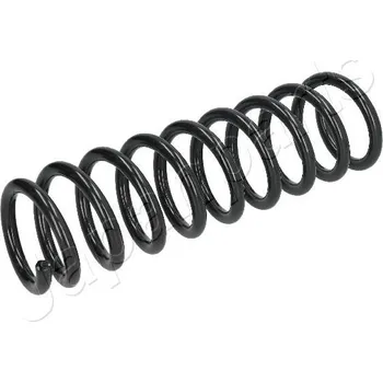 Japanparts ZC7086A Pružina zavěšení