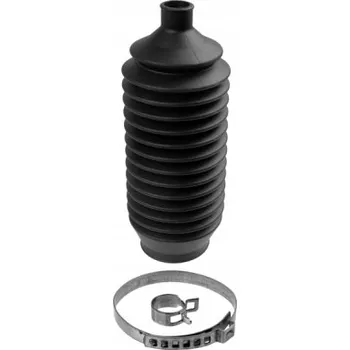 Posilovač řízení Lemforder 30222 01 Sada manžet, řízení