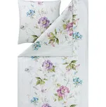 SADA POVLEČENÍ ESTELLA 160X200 BAVLNA BAVLNA FILIPA