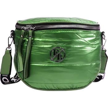 Kabelka Dámská crossbody kabelka M21015-1
