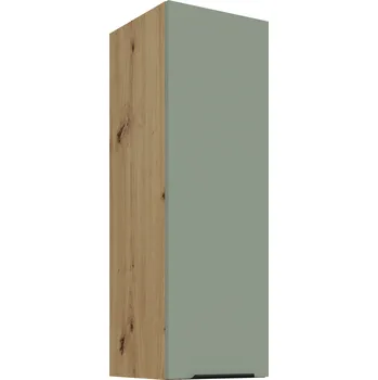 Kuchyňská skříňka Stolarz-Lempert Kuchyňská skříňka Aria SA-AR - horní 30 G-90 1F