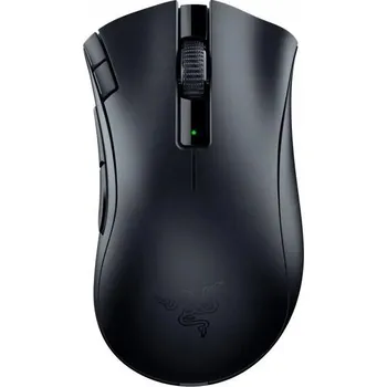 Myš Bezdrátová myš Razer DeathAdder V2 X HyperSpeed s optickým senzorem