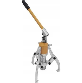 Stahovák XL Tools SLH20