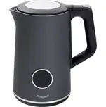 Remoska Maria R307001