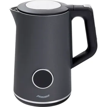 Rychlovarná konvice Remoska Maria R307001