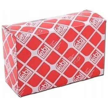 Zavěšení kol FEBI BILSTEIN 03857 Matice kola