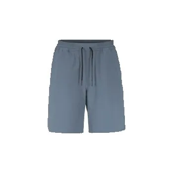 Pánské kraťasy CRAFT Collective Structure M modrá 1916036-376000 S; Modrá šortky + DÁREK DLE VÝBĚRU!