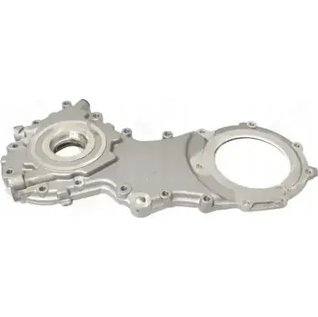 Olejové čerpadlo Abakus 102-00-015 Olejové čerpadlo