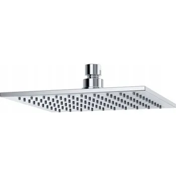 Sprchový set Kludi A-QA Sprchový set pod omítku 400mm