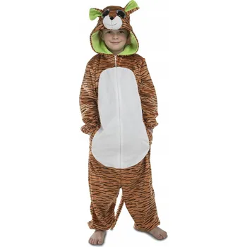 Karnevalový kostým Kostým univerzální velikosti