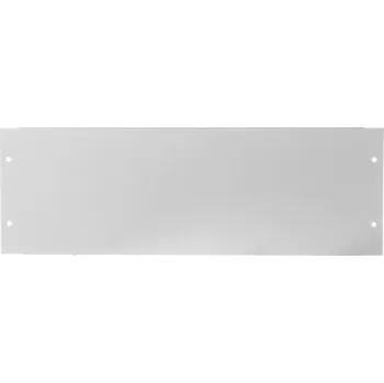 Rozvaděč Rozvodnice Eaton 0 V IP30 0 A