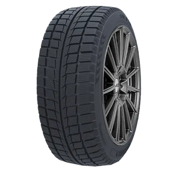 Zimní osobní pneu West Lake SW618 225/60R17 99 T