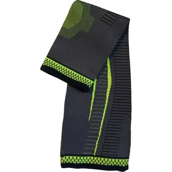 STABILIZAČNÍ ORTÉZA NA KOTNÍK / NOHU