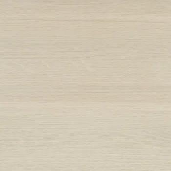 vinylová podlaha COREtec 50LVP1172 Charleston Oak 72