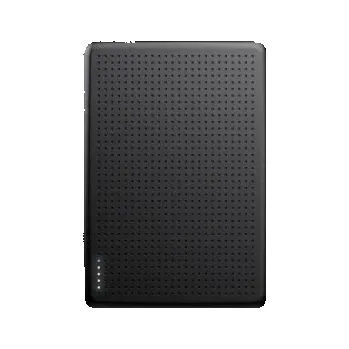 Powerbanka Native Union Active Power Bank (černá)