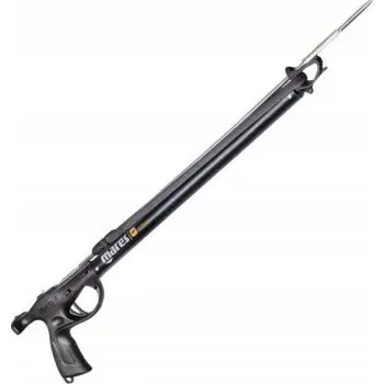 Harpuna MARES Harpun SNIPER 75
