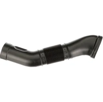 Klimatizace automobilu Gates ANTK1267 Flexibilní hadice, vzduchové potrubí