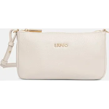 Kabelka Kabelka Liu Jo AA6227.E1109 béžová 01X, vel. ONE SIZE