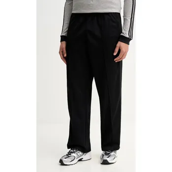 Tepláky adidas Originals KE3500 černá 99X, vel. XL