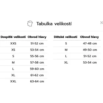 Helma na motorku LS2 Helmets LS2 FF908 CHIN BAR MONZA M.BLACK H-V YELLOW