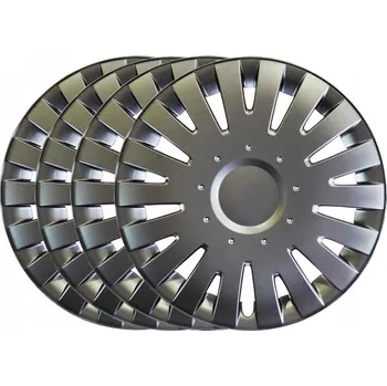 Disk Poklice Olszewski 16" šedá