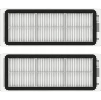 Příslušenství pro úklid Filtr do vysavače Dreame L20 Ultra, 2 ks originální