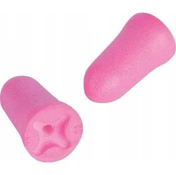 WURTH Špunty do uší X200 - 33 DB 200 ks