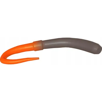 Umělá nástraha Gumová nástraha Fresh Lures FlipWorm 3.1" #208 (10ks)