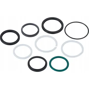 Příslušenství pro čtečku elektronické knihy Servisní sada RockShox Monarch 00.4315.032.240 WISHBIKE Vratislav