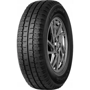 Letní osobní pneu Letní pneumatika Grenlander L-Strong 36 205/75 R16 110/108 R