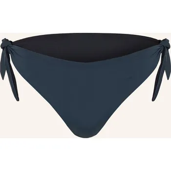 Dámské plavky Mymarini Dámské Základní Bikiny Holiday, Oboustranné, S Uv...