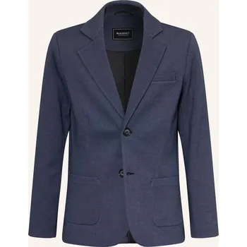 Pánské sako Blue Effect Chlapecké Sako, Sako, 140