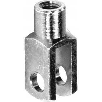 Věšák Věšák M10, 04528