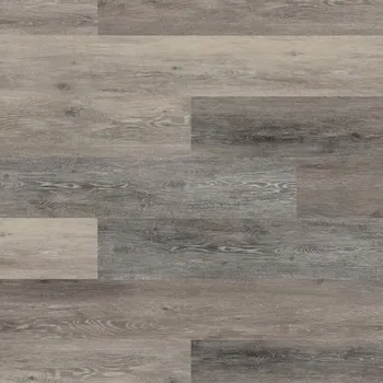 vinylová podlaha COREtec 50LVP707 Blackstone Oak 07