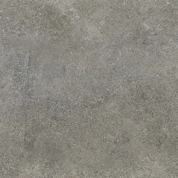 vinylová podlaha COREtec CERAtouch 50CERA0196B Teneguia