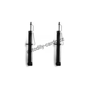 Tlumič pérování MONROE (MO D8071)