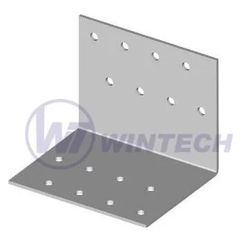 Stavebniny Úhelník statický 05-11, 70x70x50 ZAR, 1 ks TBAAA07050B
