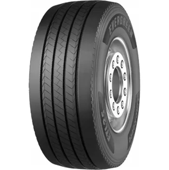 Evergreen ETL25 435/50 R19.5 160 J