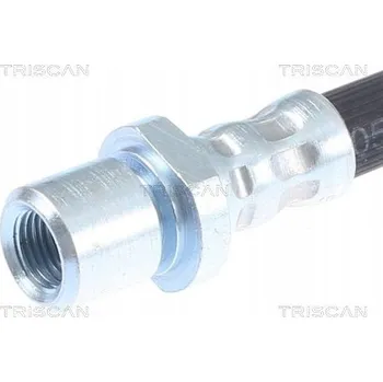 Brzdová hadice Triscan 8150 68111 Brzdová hadice