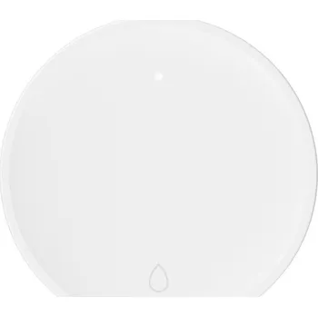 Bezpečnostní detektor Avatto Inteligentní detektor úniku vody ZWS16