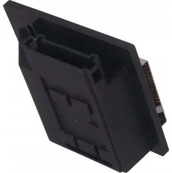 Klimatizace automobilu Kamoka 4140076 Odpor, ventilátor topení vnitřního prostoru