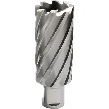 Vrták BMM Tools HSS Vrták na trepanaci 16x55 mm