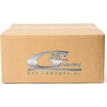 Polštář 3RG 81608 Nárazníková Polštář / montážní polštář