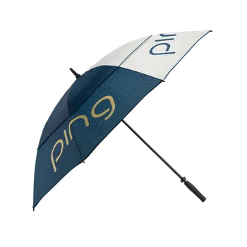 Ping G Le 3 Umbrella