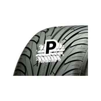 NANKANG NS 2 205/45 R17 88V XL